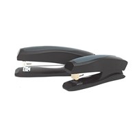 Staplers and Punches