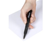 Staples and Staple Removers