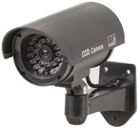 Surveillance  Security