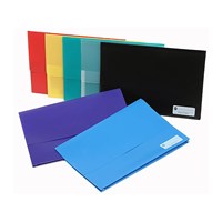 Document Wallets