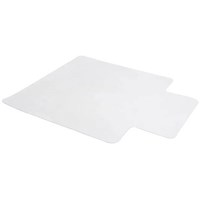 Chairmats