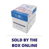 Copy Paper
