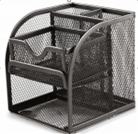Filing Storage and Dividers