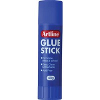 Classroom Supplies