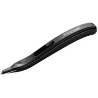 Staples and Staple Removers