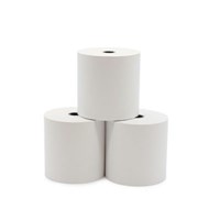 Customer Specific Items