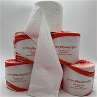 Janitorial  Cleaning