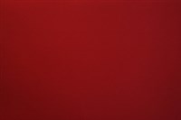 Cardboard and Accessories