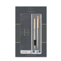 Pens