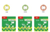 Adhesives Glues and Tapes