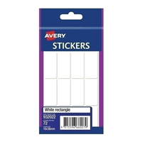 Labels