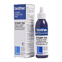 Rubber Stamps And Banners