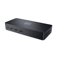 Docking Stations