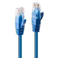 Data  Networking