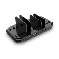 Charge Controllers
