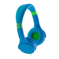Cables  Accessories