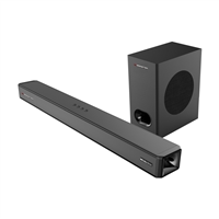 Bluetooth Speakers