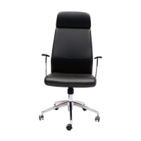 Executive Chairs