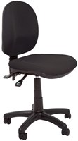 Operator Chairs