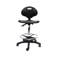 Stools