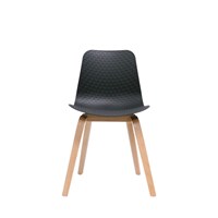 Visitor Chairs