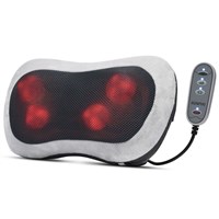 Massage Pillow